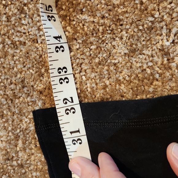 Victoria's Secret: Lounge Pants, XL - Picture 6 of 7